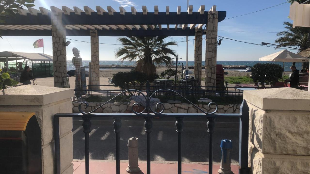 Casa vacanze Calle Quitapenas 37 *