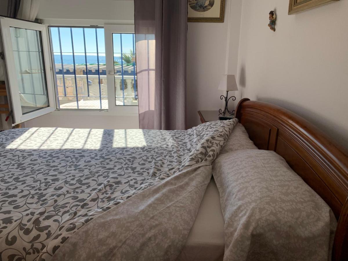 Casa vacanze Calle Quitapenas 37