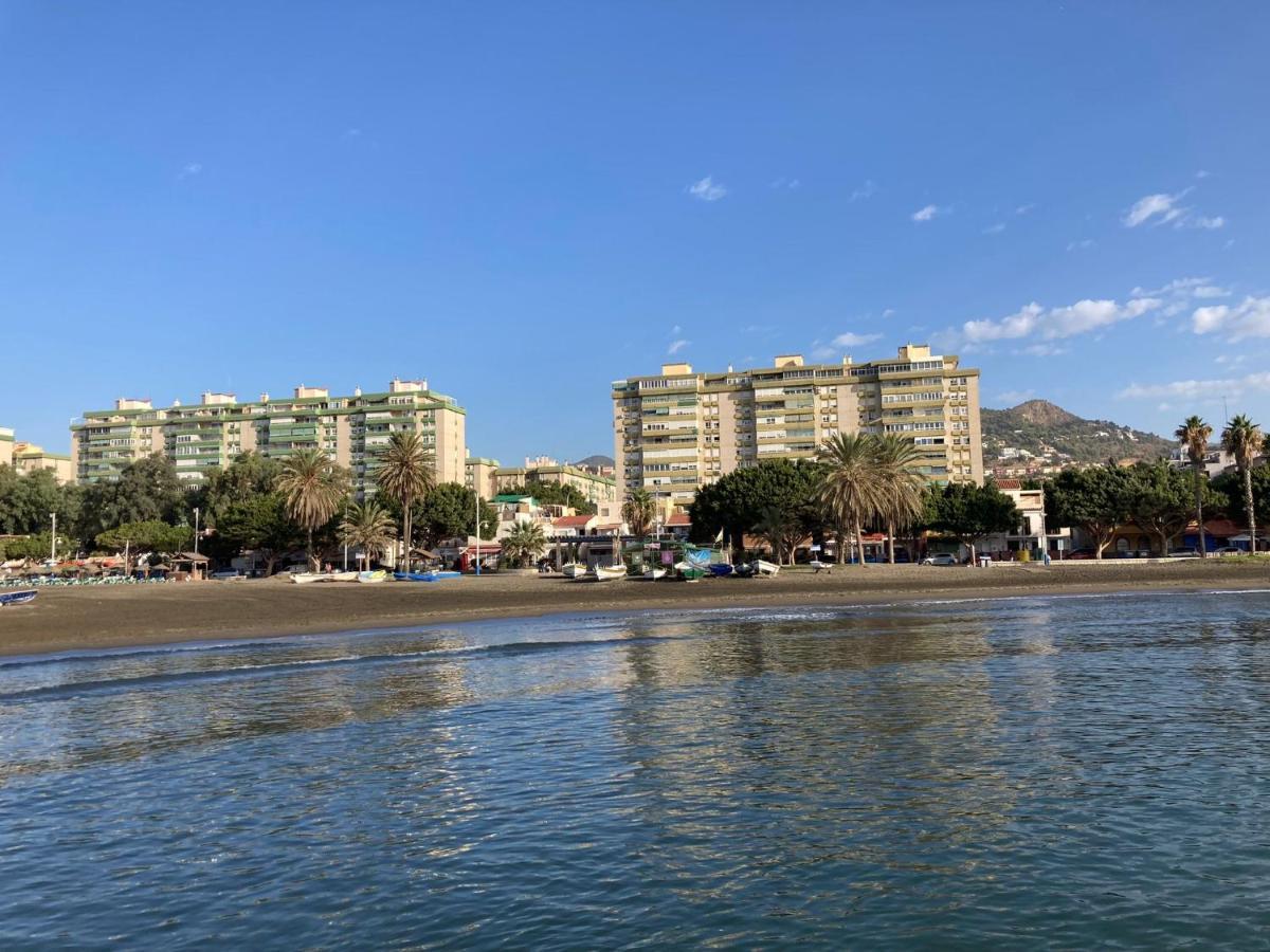 Casa vacanze Calle Quitapenas 37