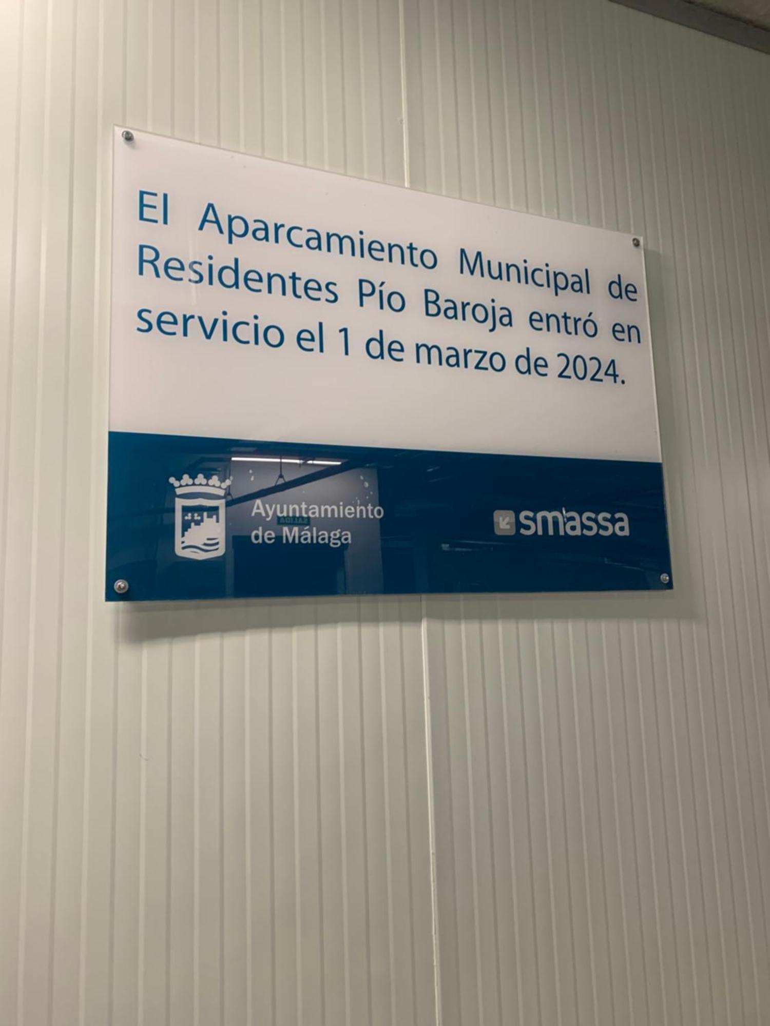 Semesterbostad Calle Quitapenas 37 *