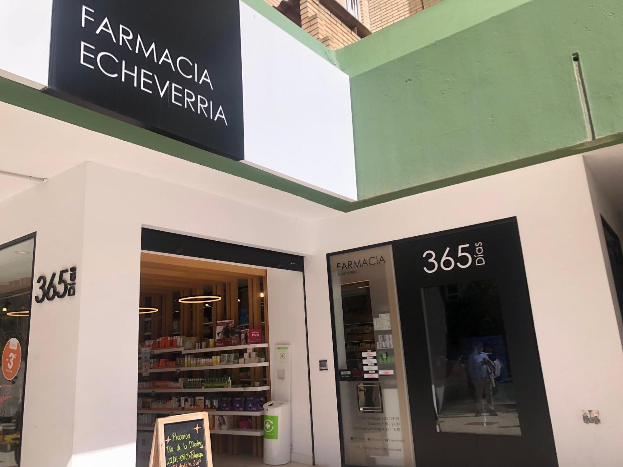 Casa vacanze Calle Quitapenas 37 Málaga