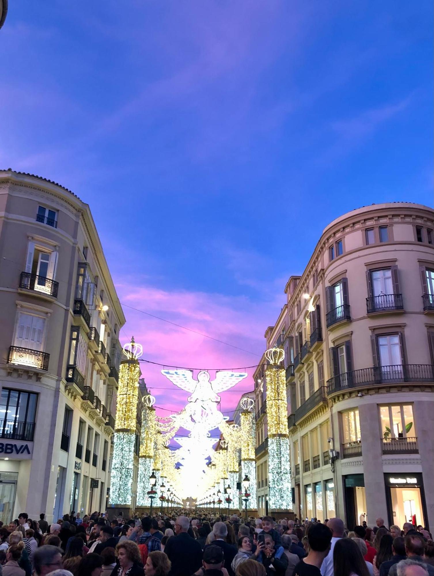 Calle Quitapenas 37 Semesterbostad